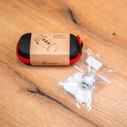 Divesoft Nitrox Analyzer - DNA & O2 Sensor