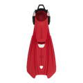 Aqua Lung Storm Fins