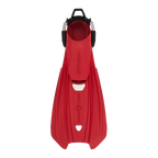 Aqua Lung Storm Fins