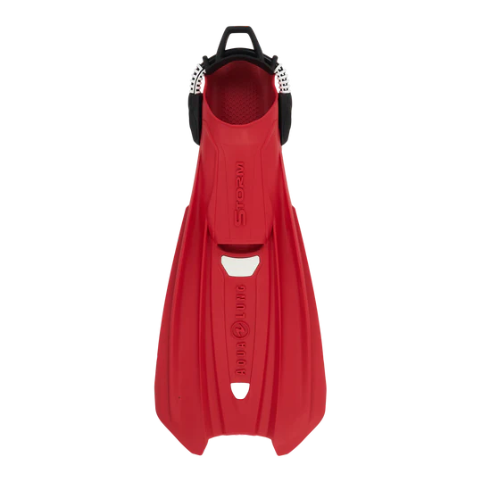 Aqua Lung Storm Fins