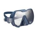 Fourth Element Seeker Mask (Deep Blue, Clarity)