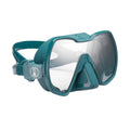 Fourth Element Seeker Mask (Deep Teal, Clarity)