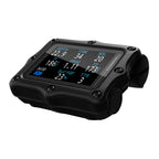 Shearwater Perdix 3 – Titanium, Air Integration, Technical/Trimix