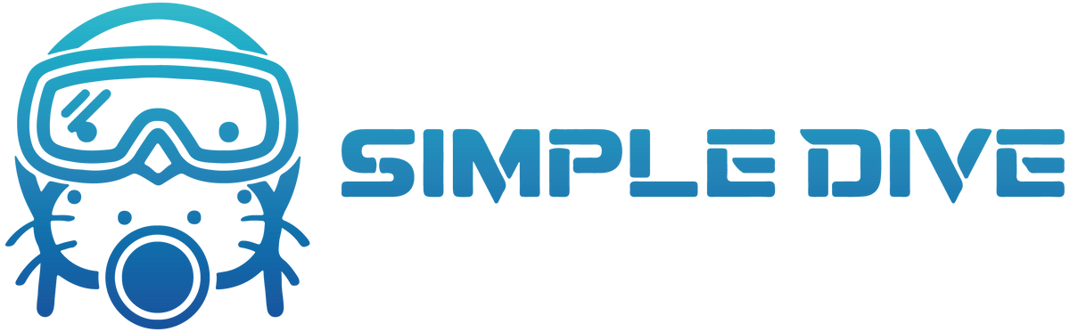 Simple Dive 