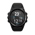 Shearwater Teric Dive Computer – AMOLED, Air Integration, Watch-Style