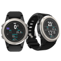 Shearwater Tern dive computer with AMOLED display – Simple Dive Melbourne