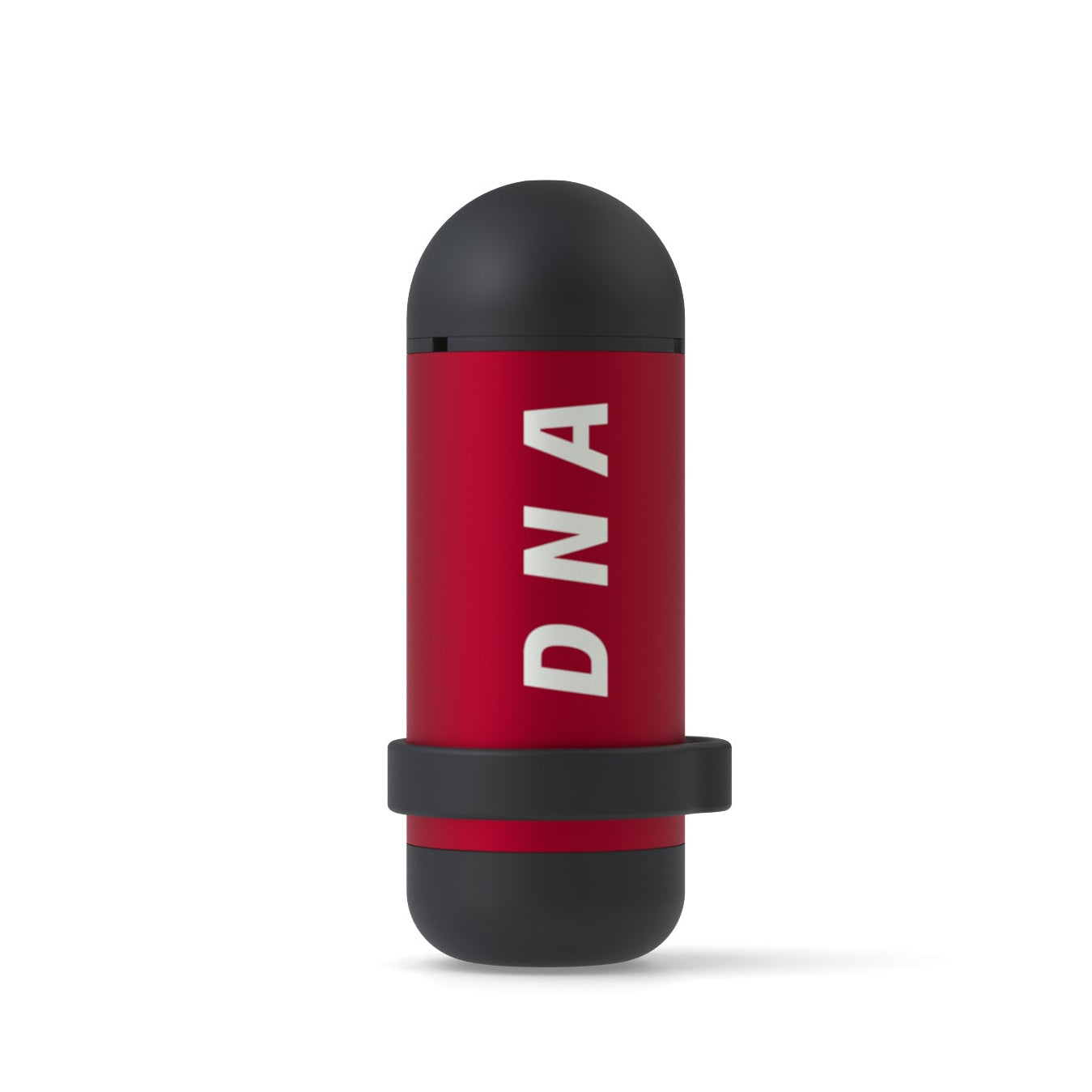 Divesoft Nitrox Analyzer - DNA