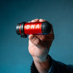Divesoft Nitrox Analyzer - DNA