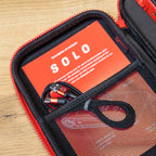 Divesoft Trimix Analyzer - SOLO
