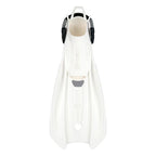 Aqua Lung Storm Fins