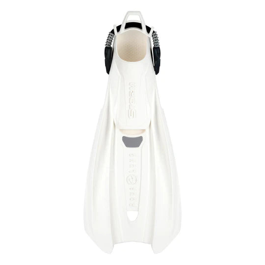 Aqua Lung Storm Fins