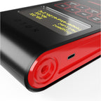 Divesoft Trimix Analyzer - SOLO