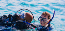 Load image into Gallery viewer, Rescue Diver
