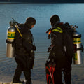 Enriched Air (Nitrox) Diver